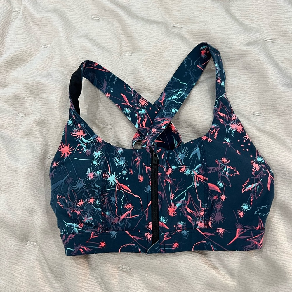 Sweaty Betty sports bra